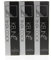 Keune Tinta Color Tube #10.7 Lightest Violet Blonde by Keune