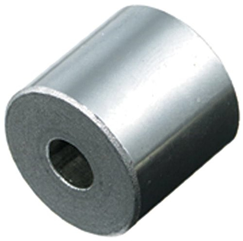 STAHLWILLE 69010002 - Rodillos para cortatubo RL 153 peso 0,01 Kg.