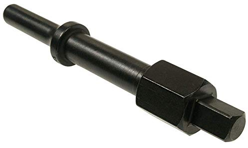 MAYHEW TOOLS 37316 1/2 Zoll pneumatischer Bolzenbrecher