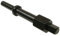 MAYHEW TOOLS 37316 1/2 Zoll pneumatischer Bolzenbrecher