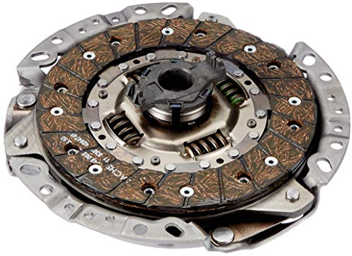SACHS 3000 561 001 Kupplungssatz