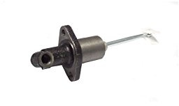 Delphi LM80277 Slave Cylinder