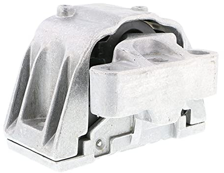 Lagerung, Motor | Kompatibel mit: SEAT LEON, TOLEDO II, SKODA OCTAVIA I, OCTAVIA I Combi, VW BORA I, BORA Variant, GOLF IV, GOLF IV Variant