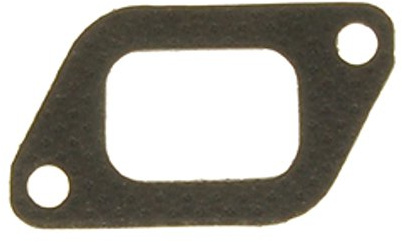 AJUSA 00489400 Krümmerdichtung Abgaskrümmerdichtung Kompatibel mit TOYOTA LAND CRUISER PZJ7, KZJ7, HZJ7, BJ7, LJ7, RJ7 LAND CRUISER J6 Land Cruiser SUV J4, J5 LAND CRUISER Pick-up J7