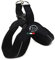 TRE PONTI T223N Easy Fit Mesh Fix, Größe 2.5, schwarz