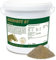 Equipower Bierhefe BT 3 kg