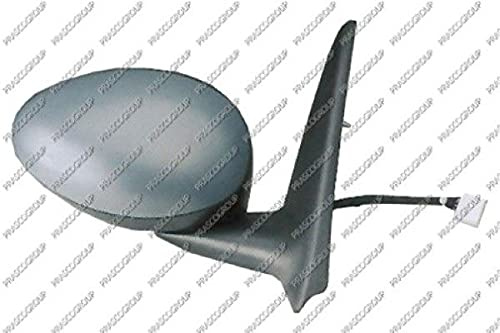 Prasco AA3407203