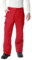 Arctix Herren Snowsports Cargo Pants Ski-Hosen, Rot (Vintage Red), X-Large/32 Inseam