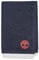 Timberland Herren Trifold Nylon Geldbörse