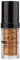 L.A. Girl Pro Coverage Illuminating Foundation - Warm Caramel
