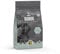 Bozita Hundefutter Robur Mother & Puppy 30/15, 1er Pack (1 x 3.25 kg)