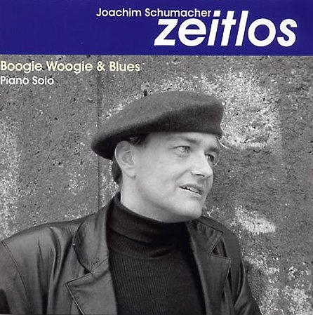 Zeitlos