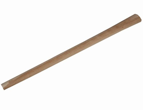 Siena Garden 1911410720101 Croix hachée Manche f.2,5 + 3 kg 950 m