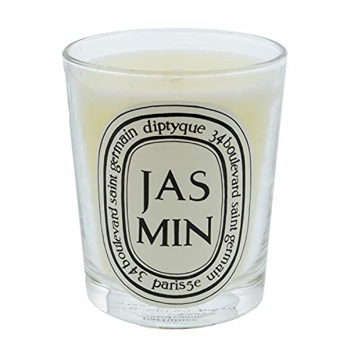 DIPTYQUE Jasmin Scented Candle 190 g