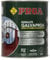 Esmalte directo sobre galvanizado Galvaproa. Marfil RAL 1015. 750 ML. Pintar galvanizado sin necesidad de imprimación.