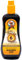 Australian Gold SPF 6 Spray Carrot Oil 237ml