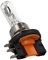 CARALL Lampada H15 12V 55/15W PGJ23t-1 64176 ricambio luci diurne Golf 6 VI marca