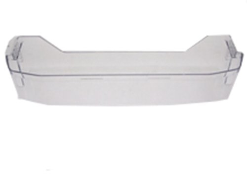 Easyricambi Armatures 481241829759 Porte-Bouteilles pour frigo 481241848656 Whirlpool Ignis