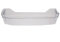 Easyricambi Balconcino 481241829759 portabottiglie per frigo 481241848656 Compatibile con Whirlpool