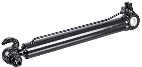 febi bilstein 103434 Tilt Cylinder for cabin, pack of one
