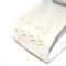 90 x (3.8mm) Felt Pads Bumps Protect Wall Straight Picture Furniture Floor Lamp