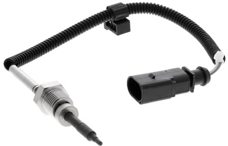 15D VEMO - V10-72-1479 - Sensor, exhaust gas temperature - Compatible with 8K0906088B