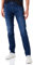 Replay Herren Jeans Anbass Slim-Fit mit Power Stretch, Medium Blue 009-1 (Blau), 30W / 30L