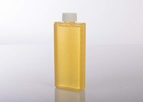 Sugaring Cane Zuckerpatronen 140g für Roll On System (2+2 Gratis x Zuckerpatronen)