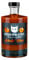 BÖSER KATER Scharfe Mieze | Würzig scharfer Tomaten-Shot | Tomatenschnaps | Der beste Mexikaner | Handgemacht mit sonnengereiften BIO-Tomaten | Limitierte Auflage 0,5l 12,5%