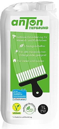Anton Tiefgrund (1 Liter)