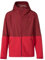 VAUDE Herren Mens Neyland 2.5l Jacket, Carmine, S EU
