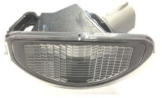 CG94 - SCHEINWERFER T0Y-0T@ AYGO' 2005 DX=SX