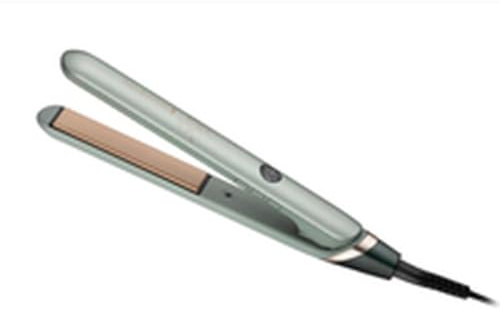 Remington Botanicals S5860 Glätteisen, Schwarz