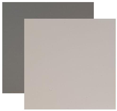 Repair Patch Hypalon Repair Material Repair Flint