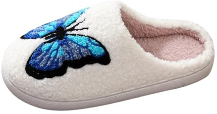 Sandali Argento con Tacco Ciabatte Ortopediche Donna estive Stivaletti Texani Sandali Donna estive comode Punta Chiusa Ciabatte Sposa con Piume Stivali Donna Alti Estivi Sandali Argento con