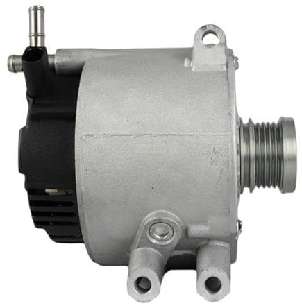 Lichtmaschine NEU 14V 150A OE Nr.SG15L026 kompatibel mit MERCEDES-BENZ A160 A170 Vaneo W168