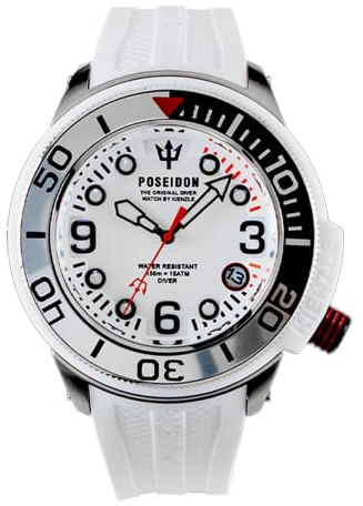 Kienzle