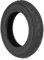 TREFAN 10 * 2,125 Verdickter Reifen für 10-Zoll-Elektroroller für SoFlow SO6/SO4 Pro/SO4 Pro Gen2/Egret Ten V1 V2 V3 V4, für Joie Litetrax 4 Air Kinderwagen (1 Reifen)