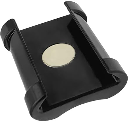 Schraubenschlüsselverlängerung für 1,27 cm Breaker Rod Wrench Extension Tool für mehr Hebelwirkung bei hartnäckigen Muttern, Heimreparaturwerkzeug, magnetische Schraubenschlüsselverlängerung