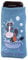 J-Straps Handy-Köchertasche Socks, Bubbles