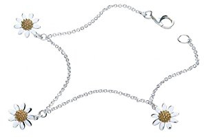 Daisy Armband VINTAGE BR6103