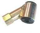 3RG Lagerung Lenker Vorne Rechts Links Kompatibel mit RENAULT Espace 2 J/S63 7700784745