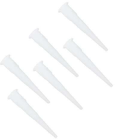 Beko Kartuschenspritzen für PE-Kartuschen 105mm 906 310 002