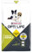 Opti Life Adult Medium 2,5kg