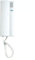 Fermax 80447 Telefono citymax Basic Blanco