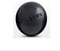 Obut Boule-Kugeln Ton‘R extraweich 74 mm, Schwarz , 690g