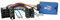 Lenkradfernbedienung Lenkradinterface Fiat Ducato 2015-> Mini-ISO > Pioneer