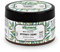 alkmene Intensiv Creme mit Bio Olive, Körpercreme, Gesichtscreme, für sehr trockene Haut, 250 ml - 1er Pack (1 x 250 ml)
