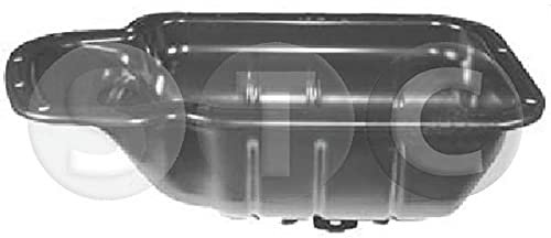 STC T405400 Coppa olio