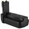 Battery Grip for Canon EOS 5D Mark II Battery Grip BG-E6